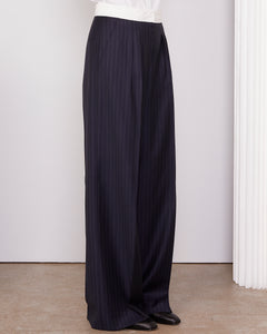 Elia pants - Miniature 3