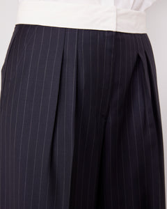 Elia pants - Miniature 4