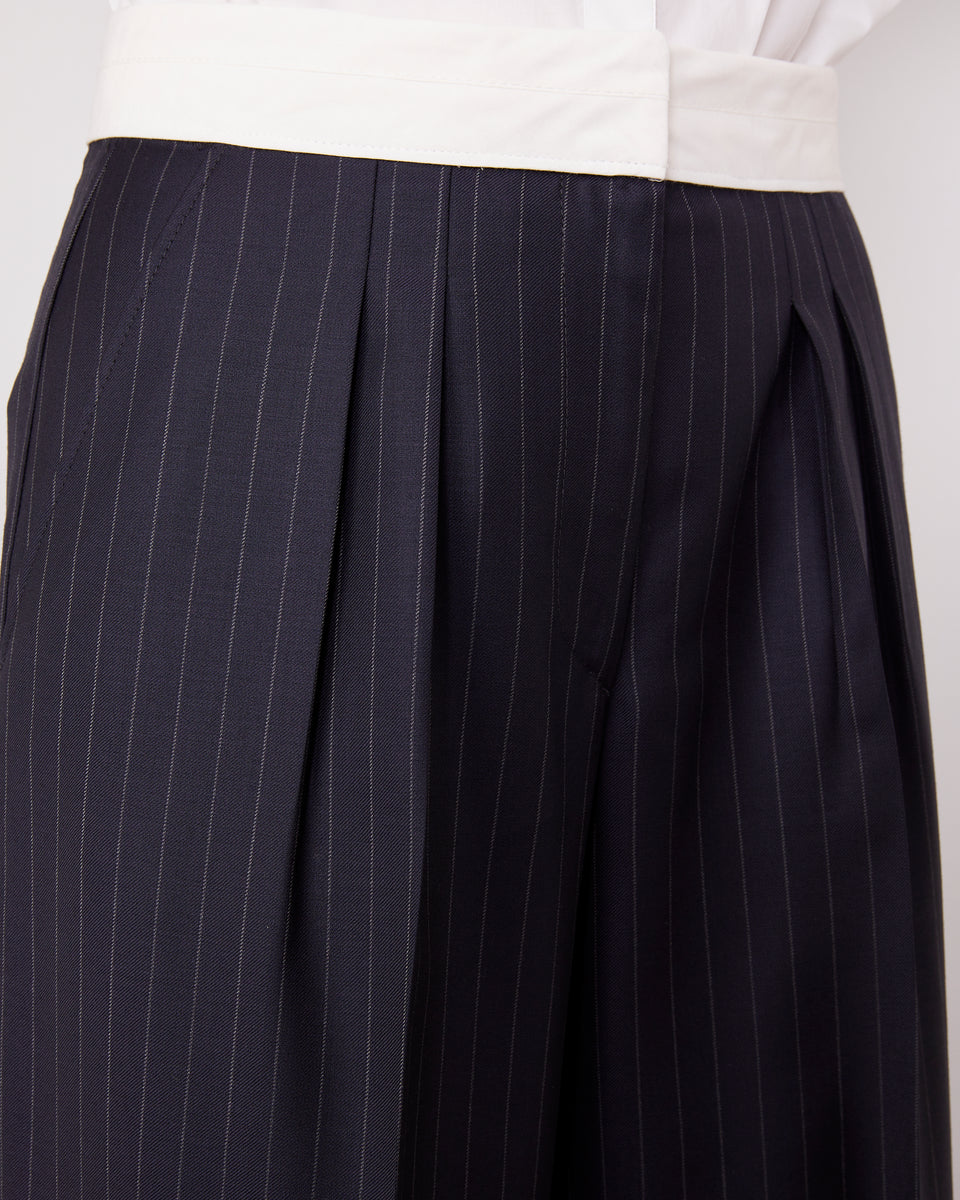 Elia pants - Image 4