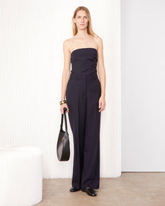 Josy pants - Miniature 1