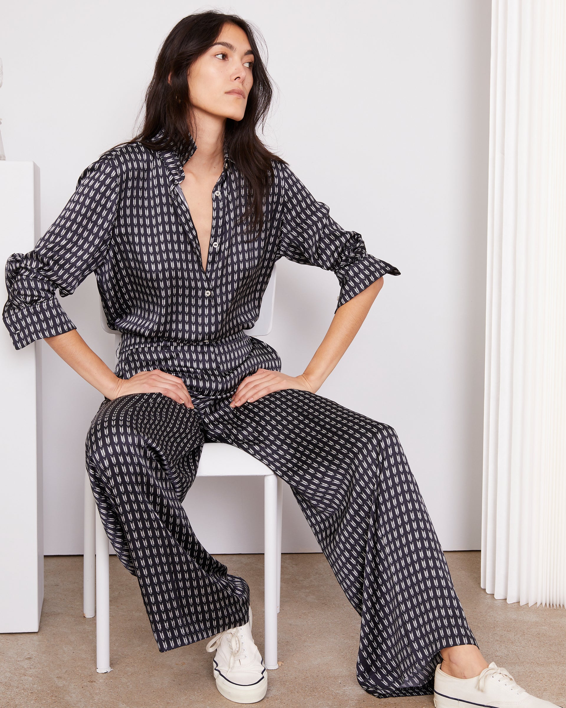 Rosa pants - Image 2