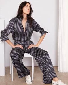 Rosa pants - Miniature 2