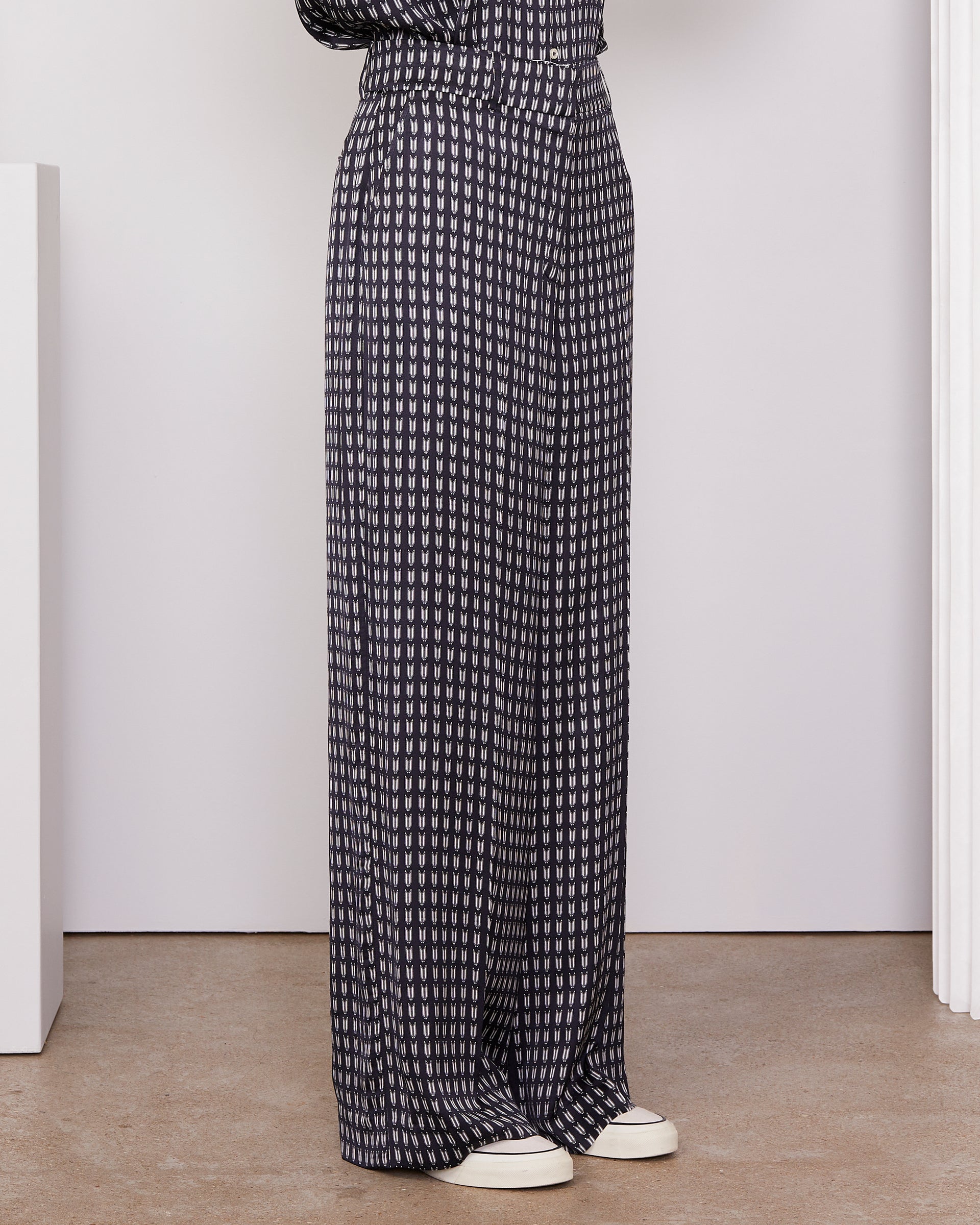 Rosa pants - Image 4