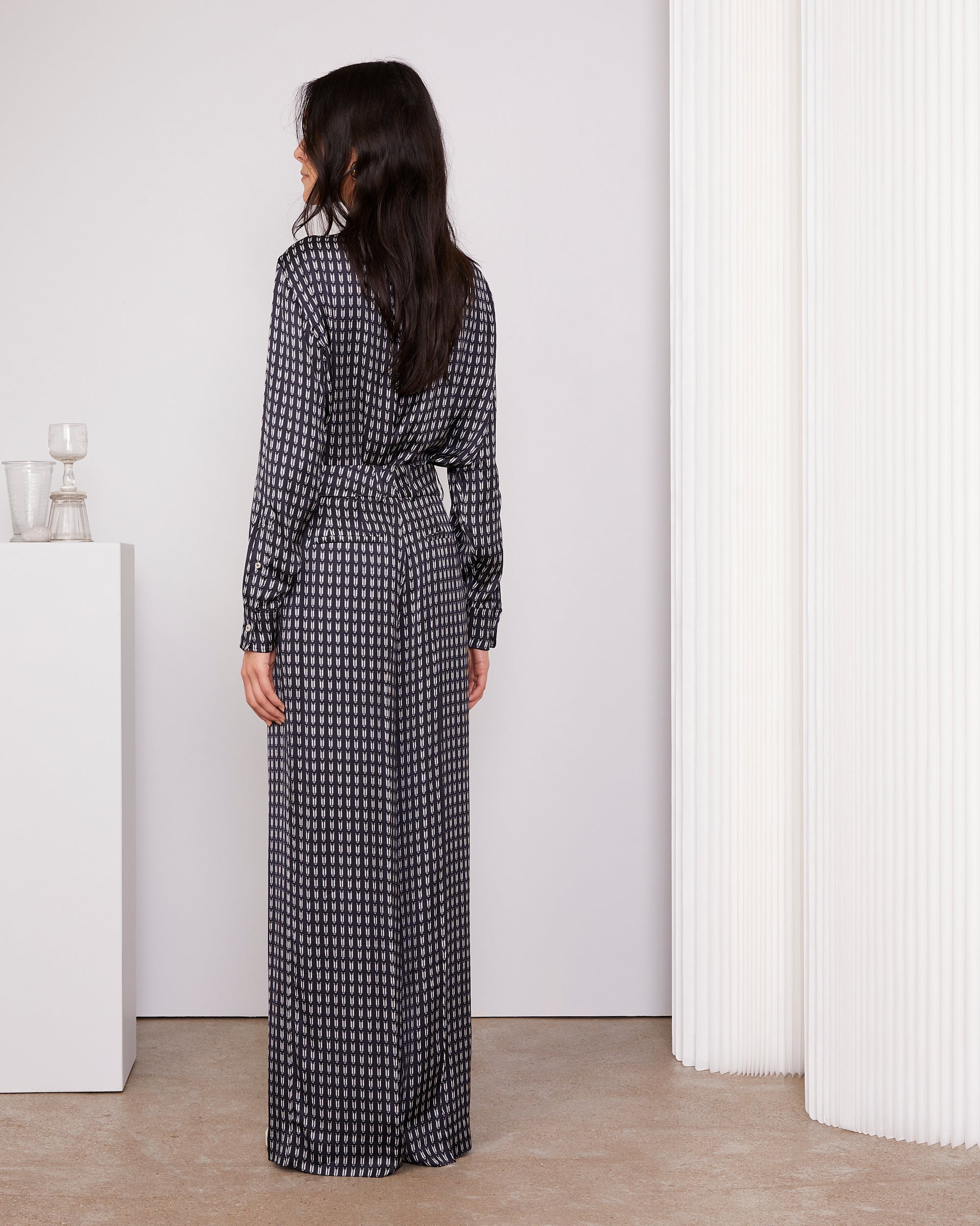 Rosa pants - Image 3