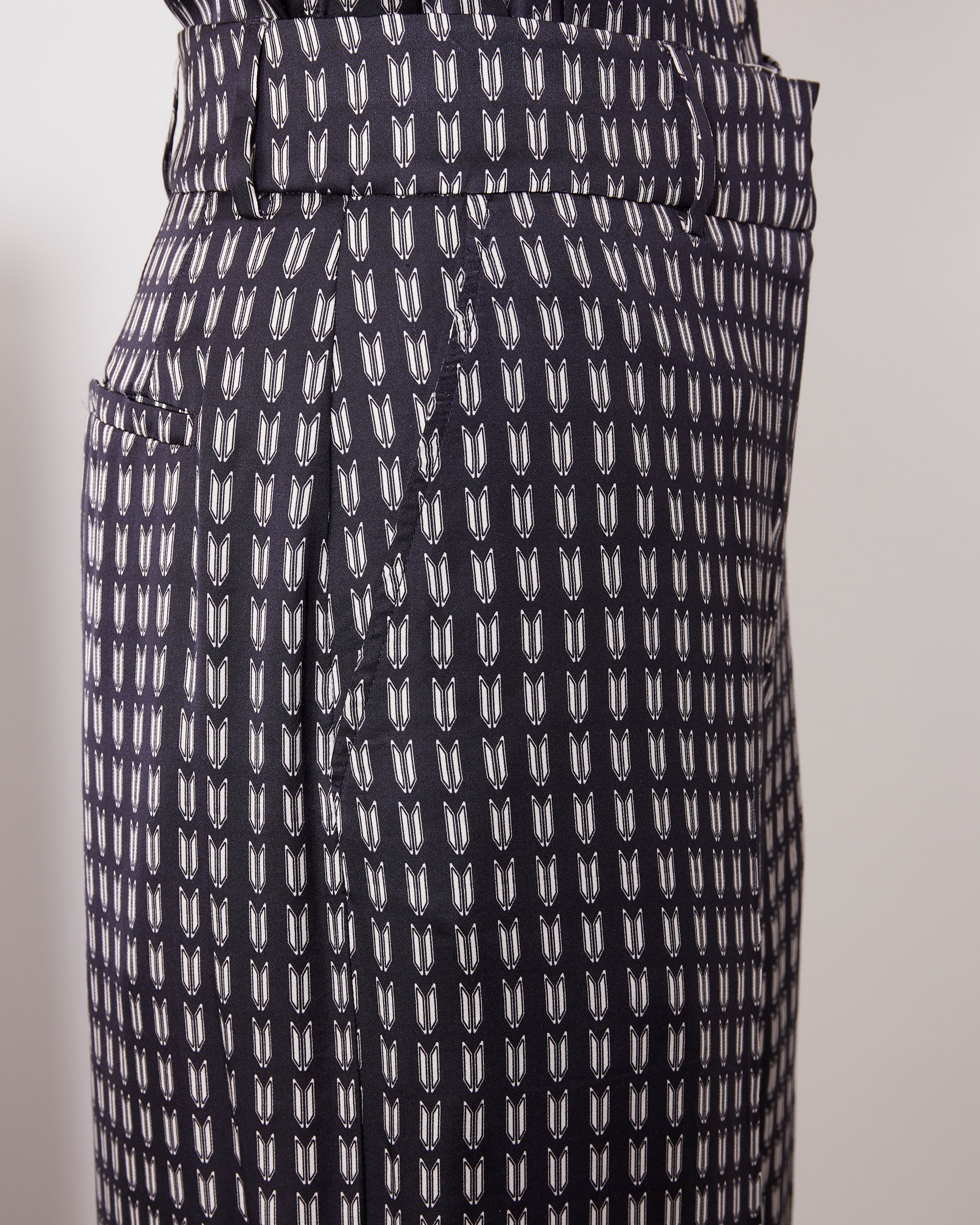 Rosa pants - Image 5