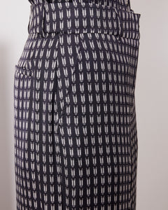 Rosa pants - Miniature 5