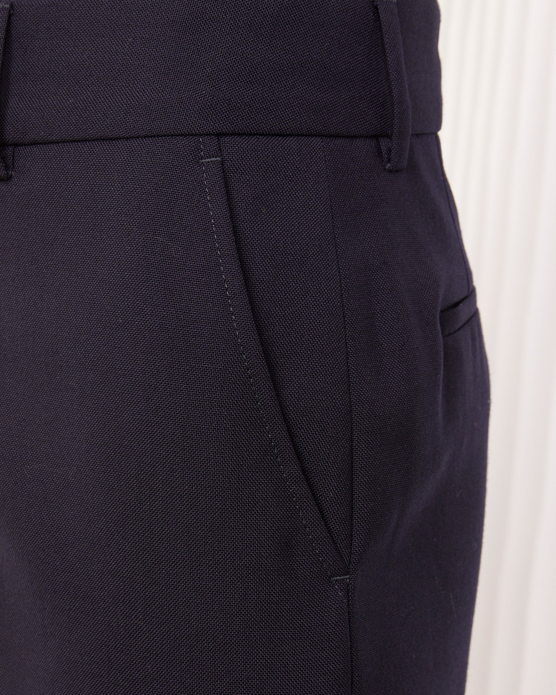 Josy pants - Image 4