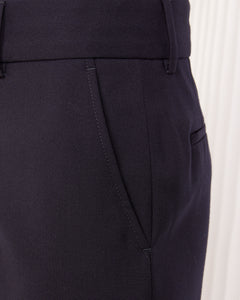 Josy pants - Miniature 4