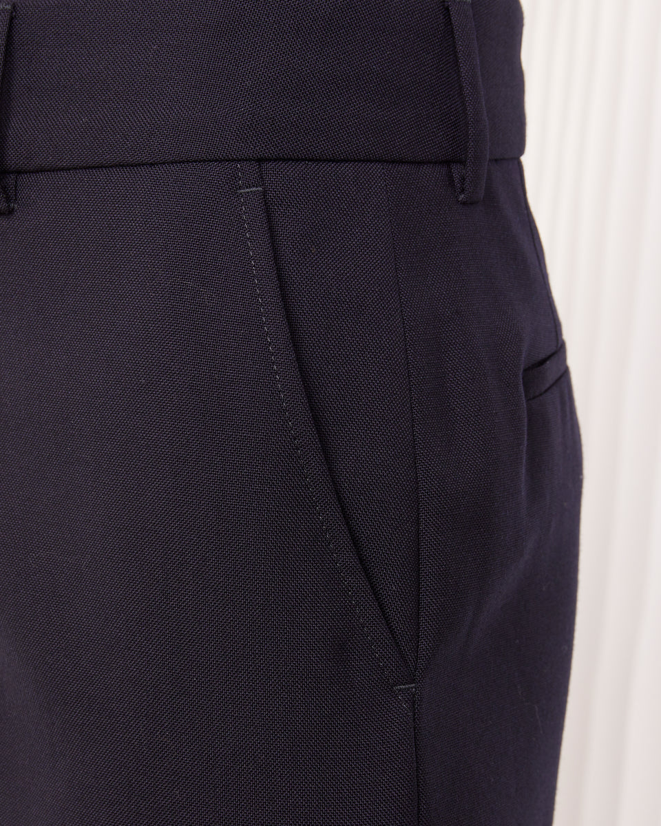 Josy pants - Image 4