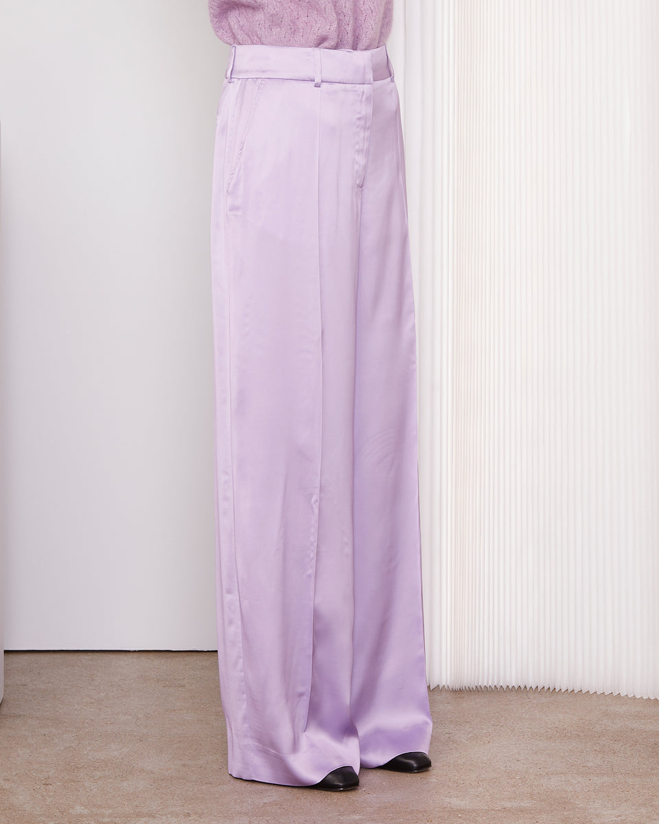 Rosa pants - Image 3
