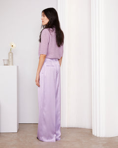 Rosa pants - Miniature 1