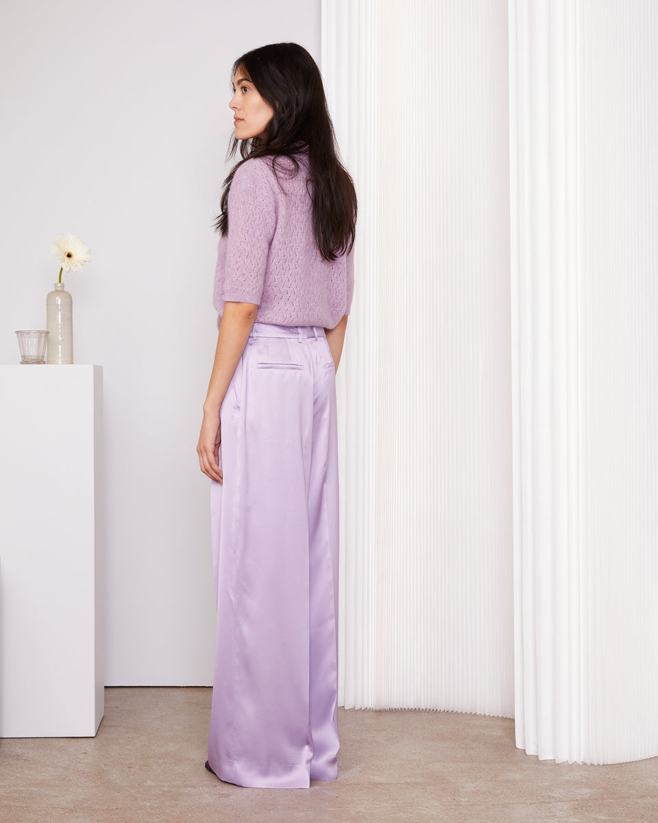 Rosa pants - Image 1
