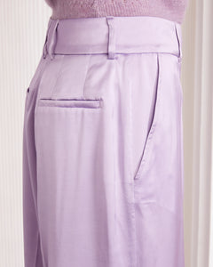 Rosa pants - Miniature 4