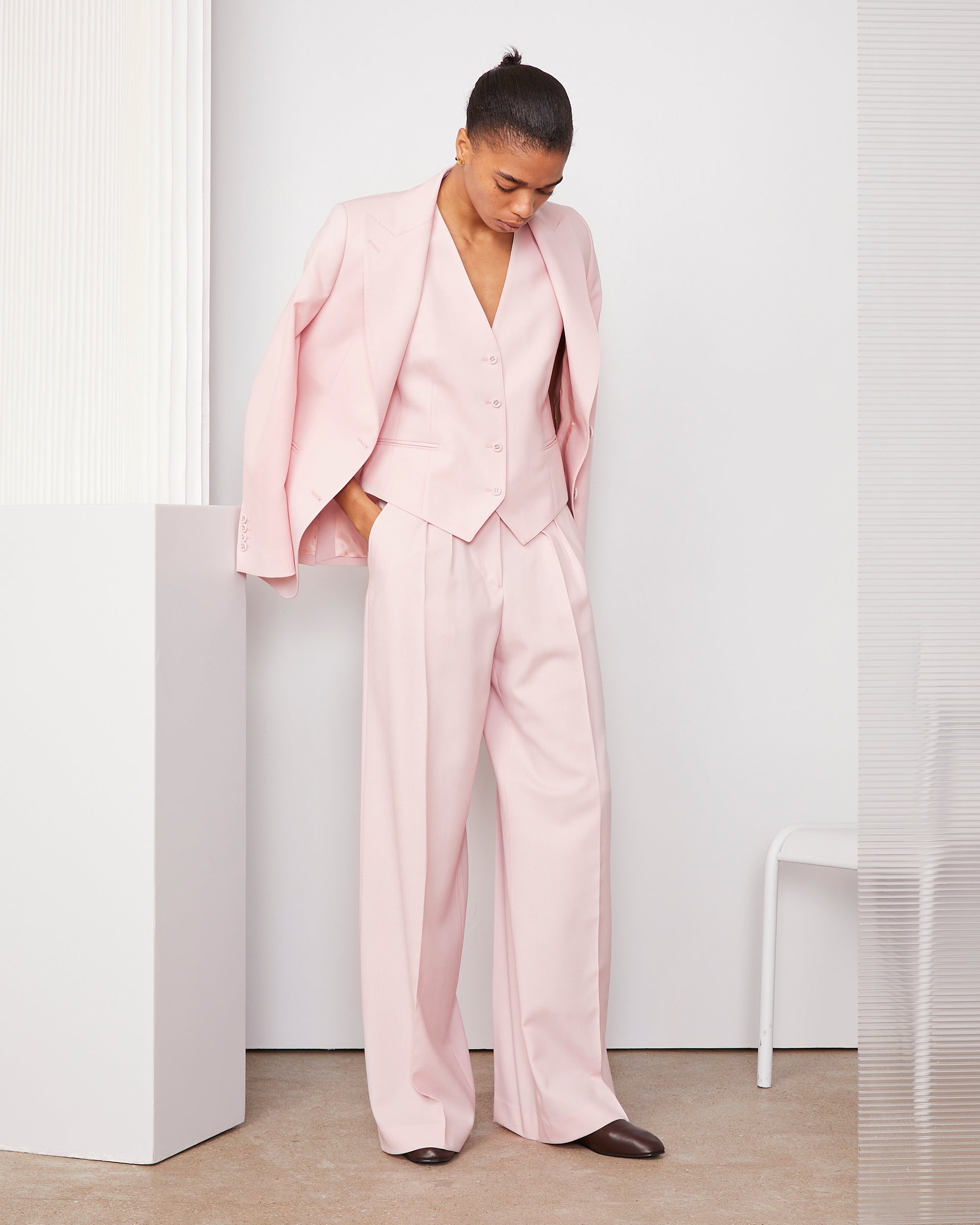 Elia pants - Image 1