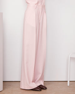 Elia pants - Miniature 2