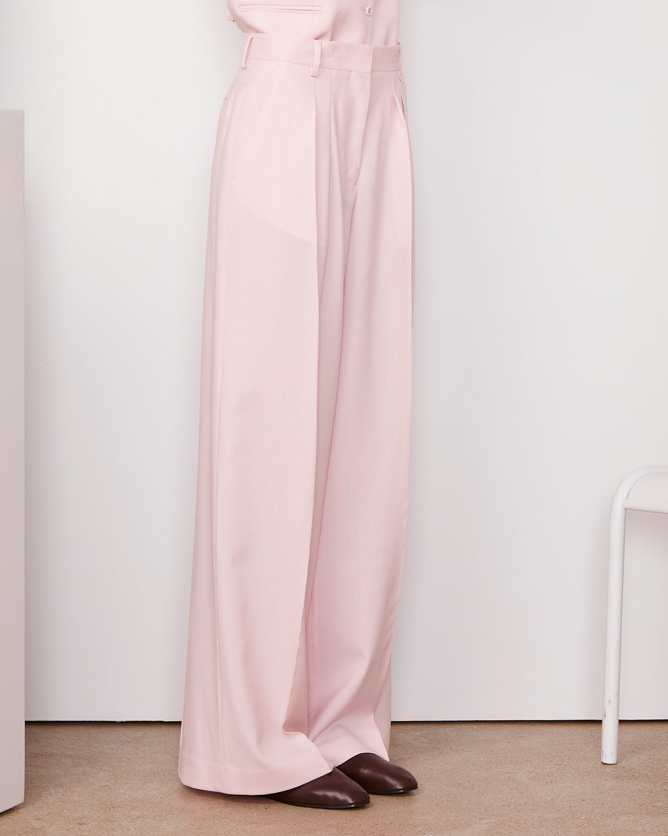 Elia pants - Image 2