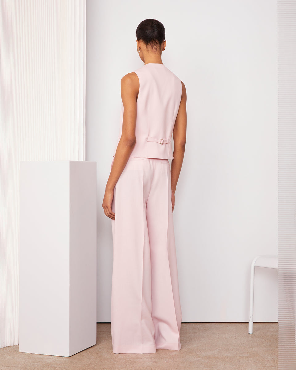 Elia pants - Image 3