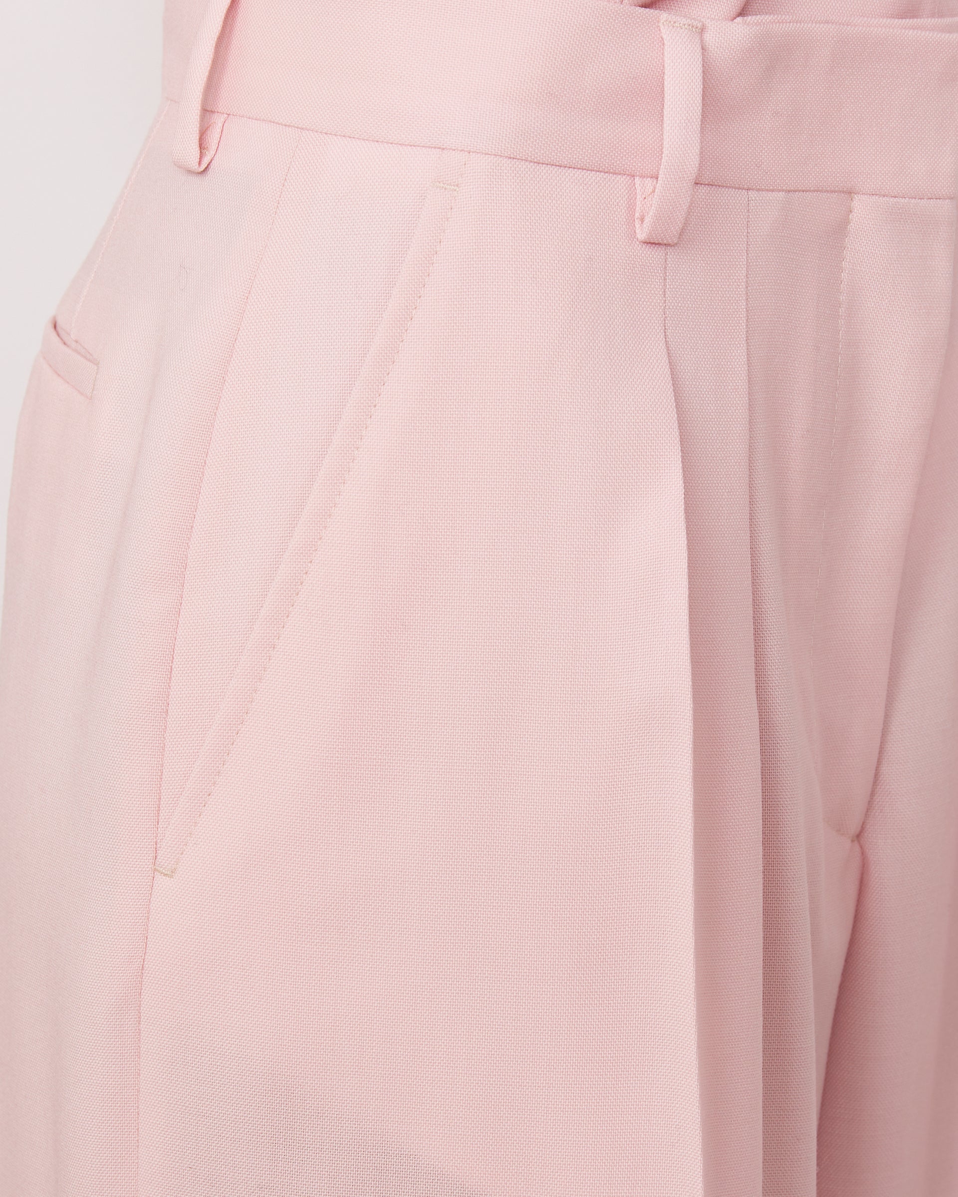 Elia pants - Image 4