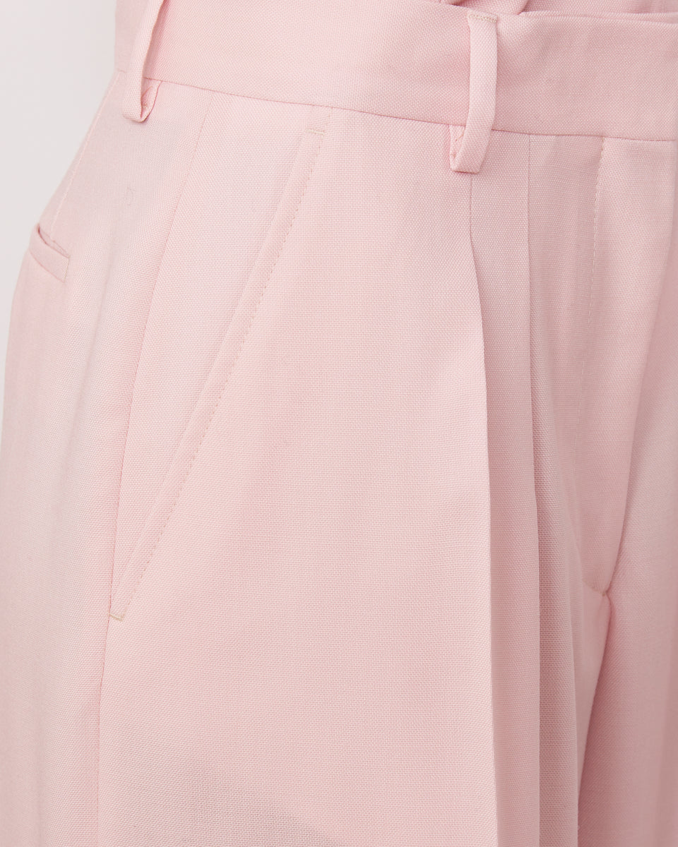 Elia pants - Image 4