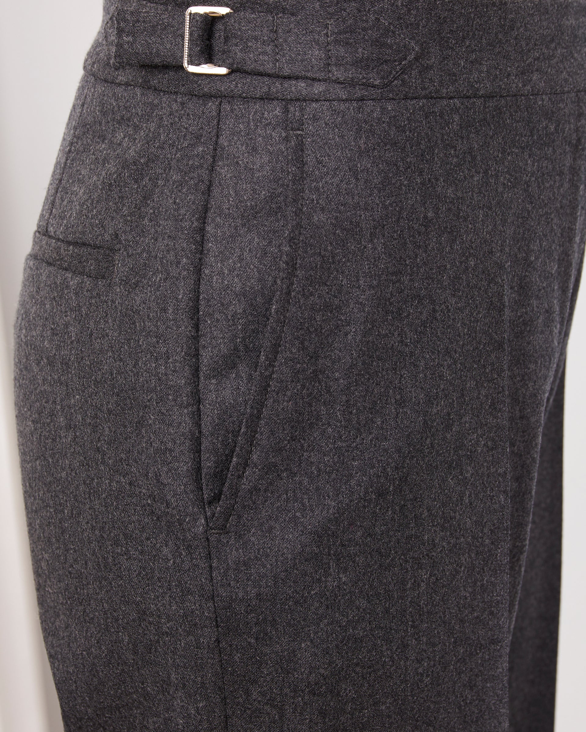 Ilenia pants - Image 4