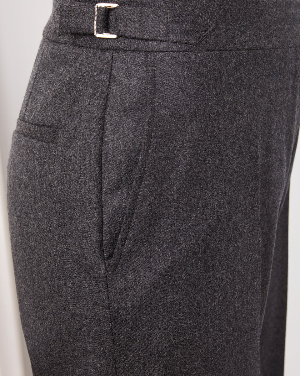 Ilenia pants - Image 4