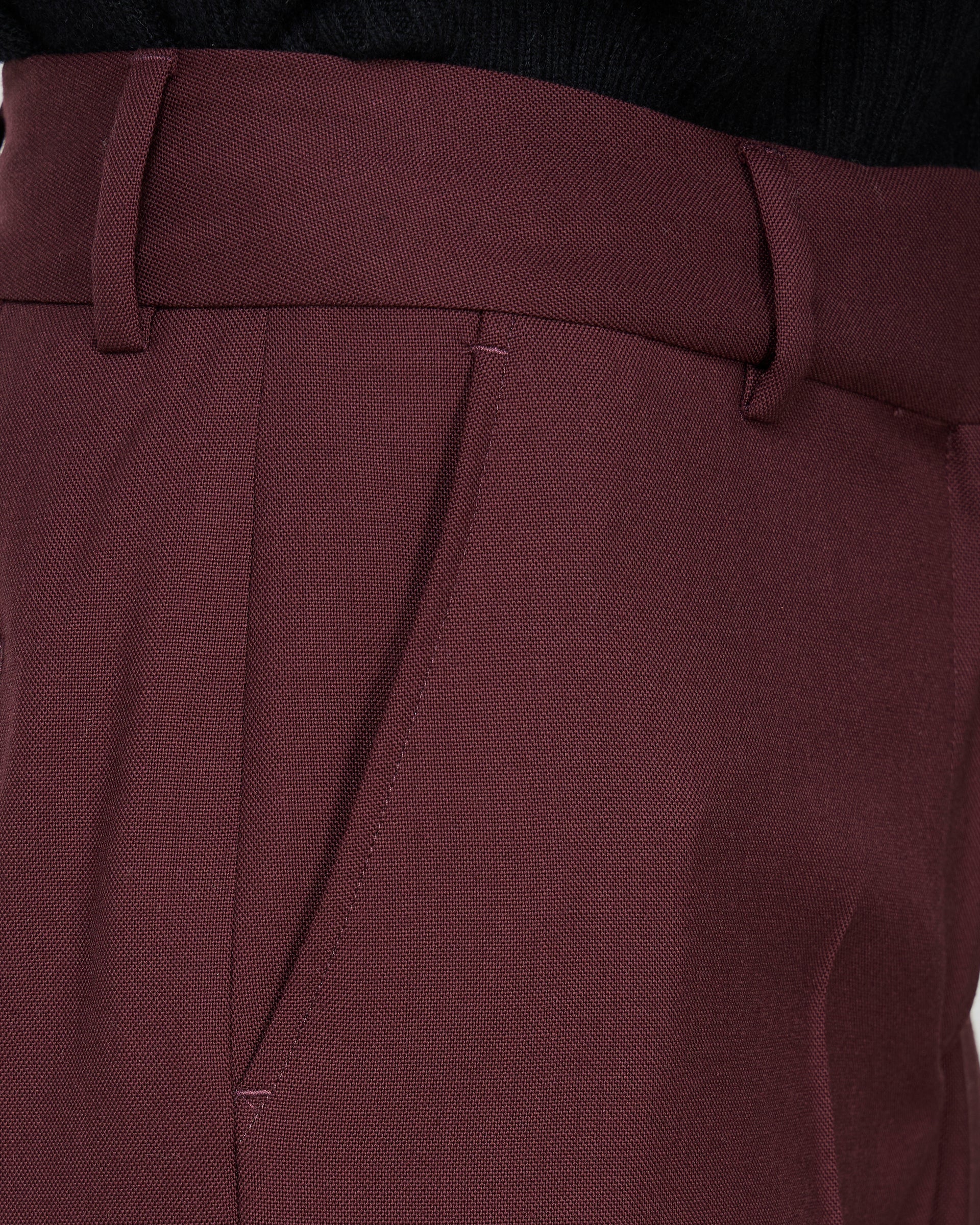 Josy pants - Image 4