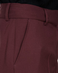 Josy pants - Miniature 4