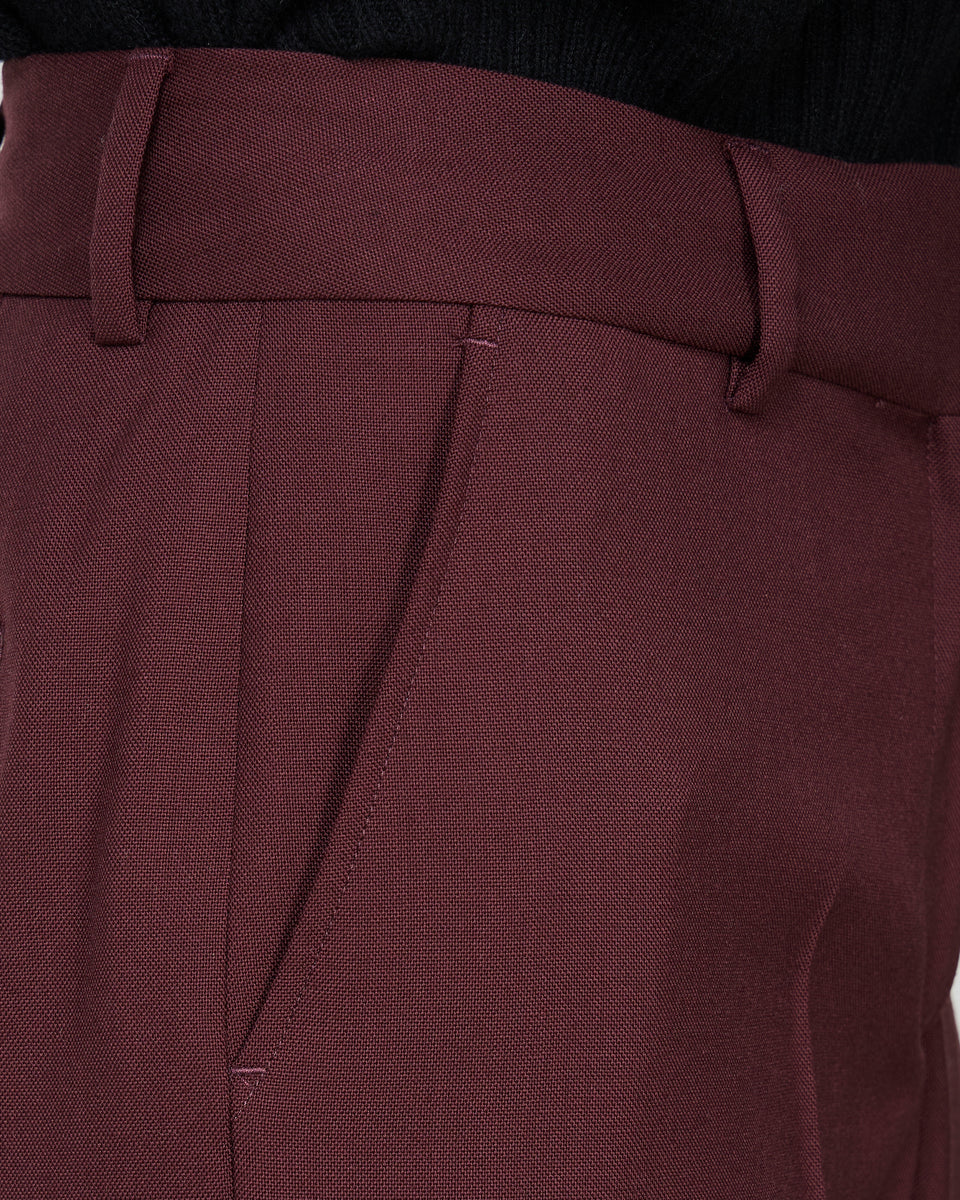 Josy pants - Image 4