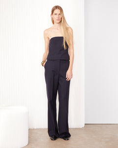 Lorelei top - Miniature 1