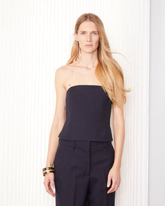 Lorelei top - Miniature 2