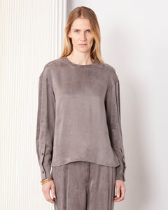 Rimy top - Miniature 2