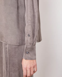 Rimy top - Miniature 4