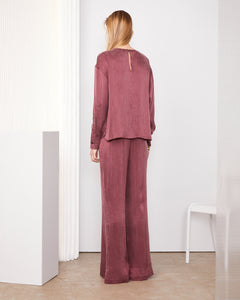 Rimy top - Miniature 3