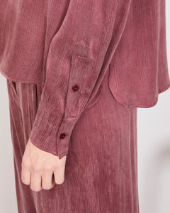 Rimy top - Miniature 4