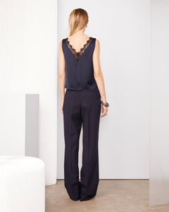 Liana top - Miniature 3