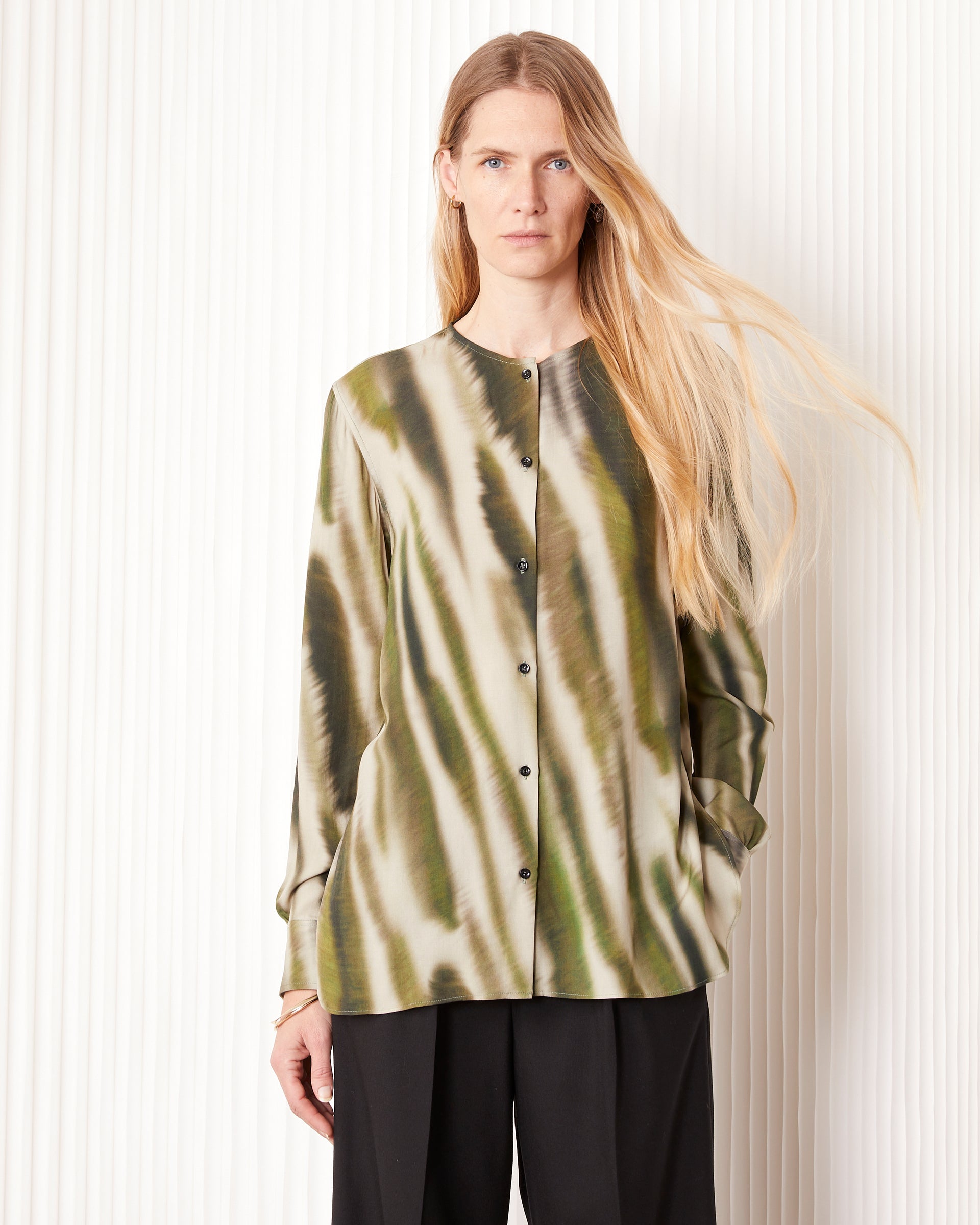 New grace top - Image 2