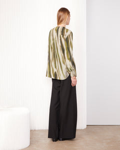 New grace top - Miniature 3