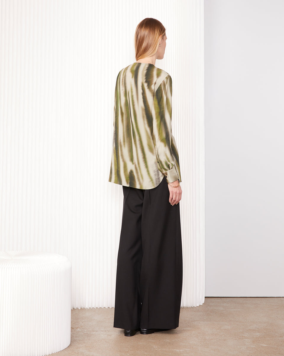 New grace top - Image 3