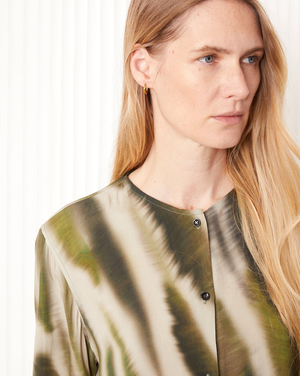 New grace top - Image 4