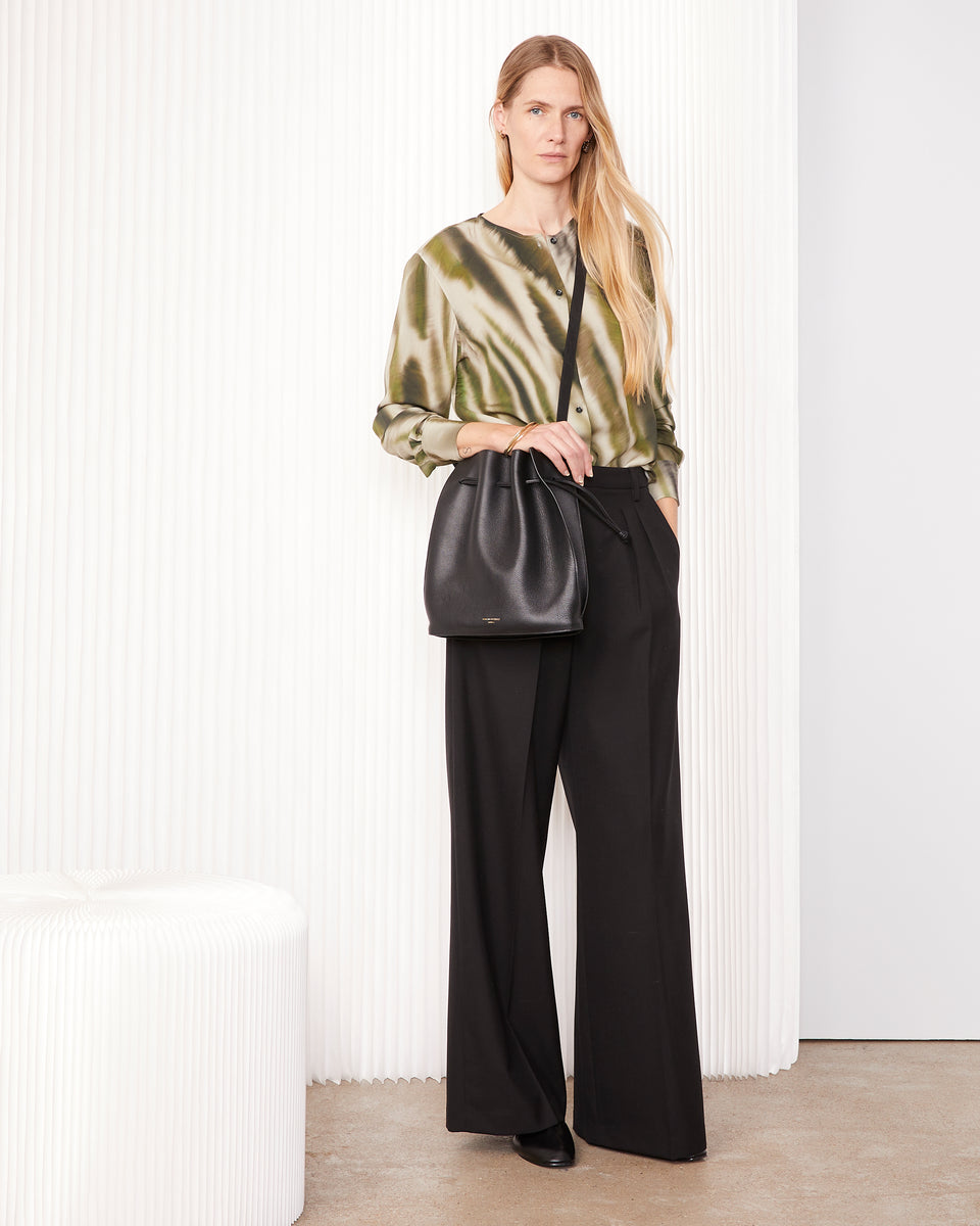 New grace top - Image 1