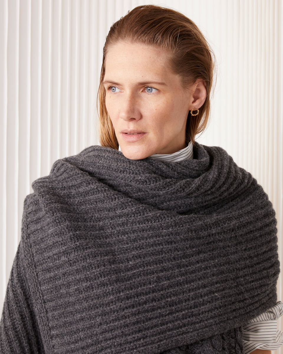Scarf - Image 2
