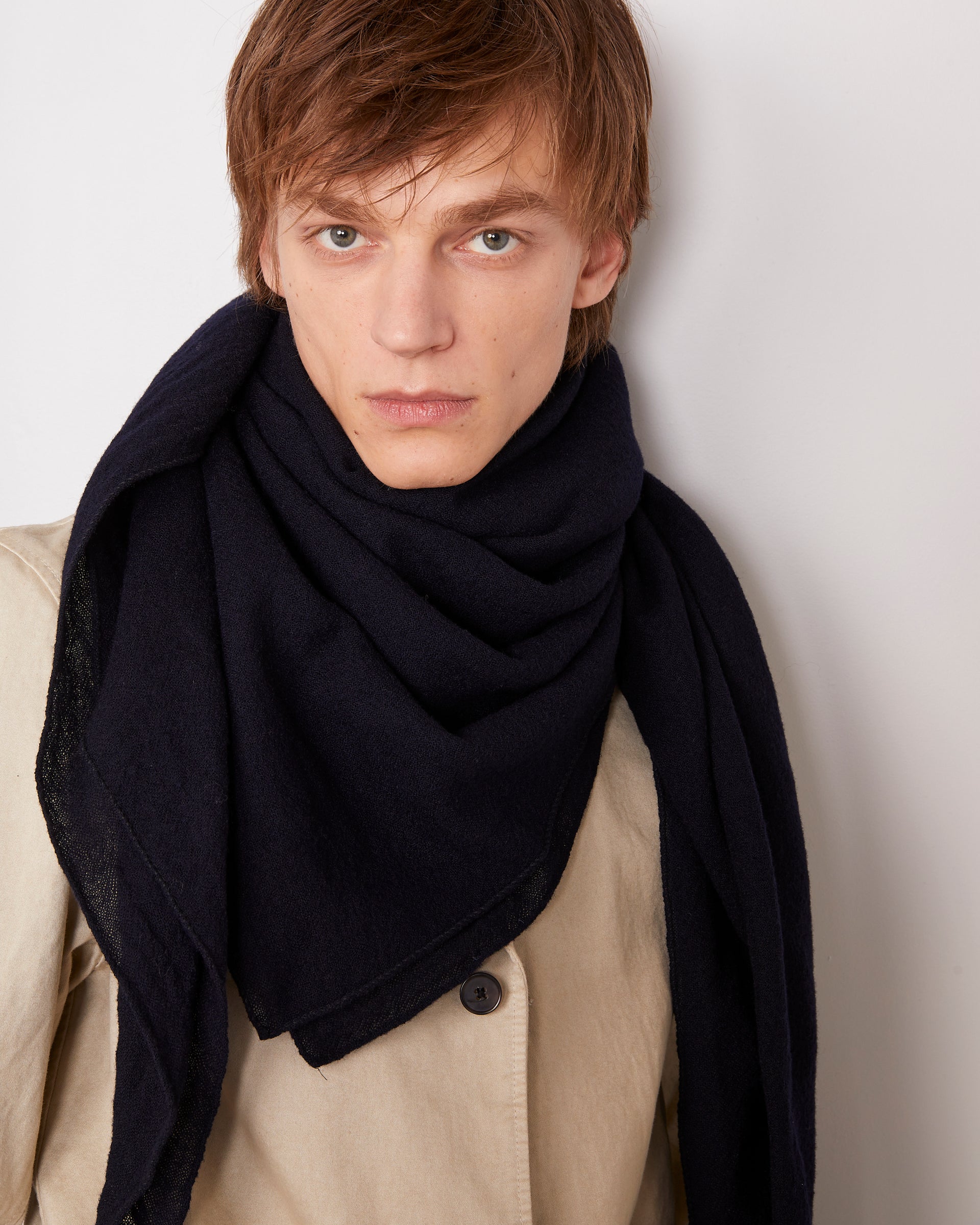 Scarf - Image 1