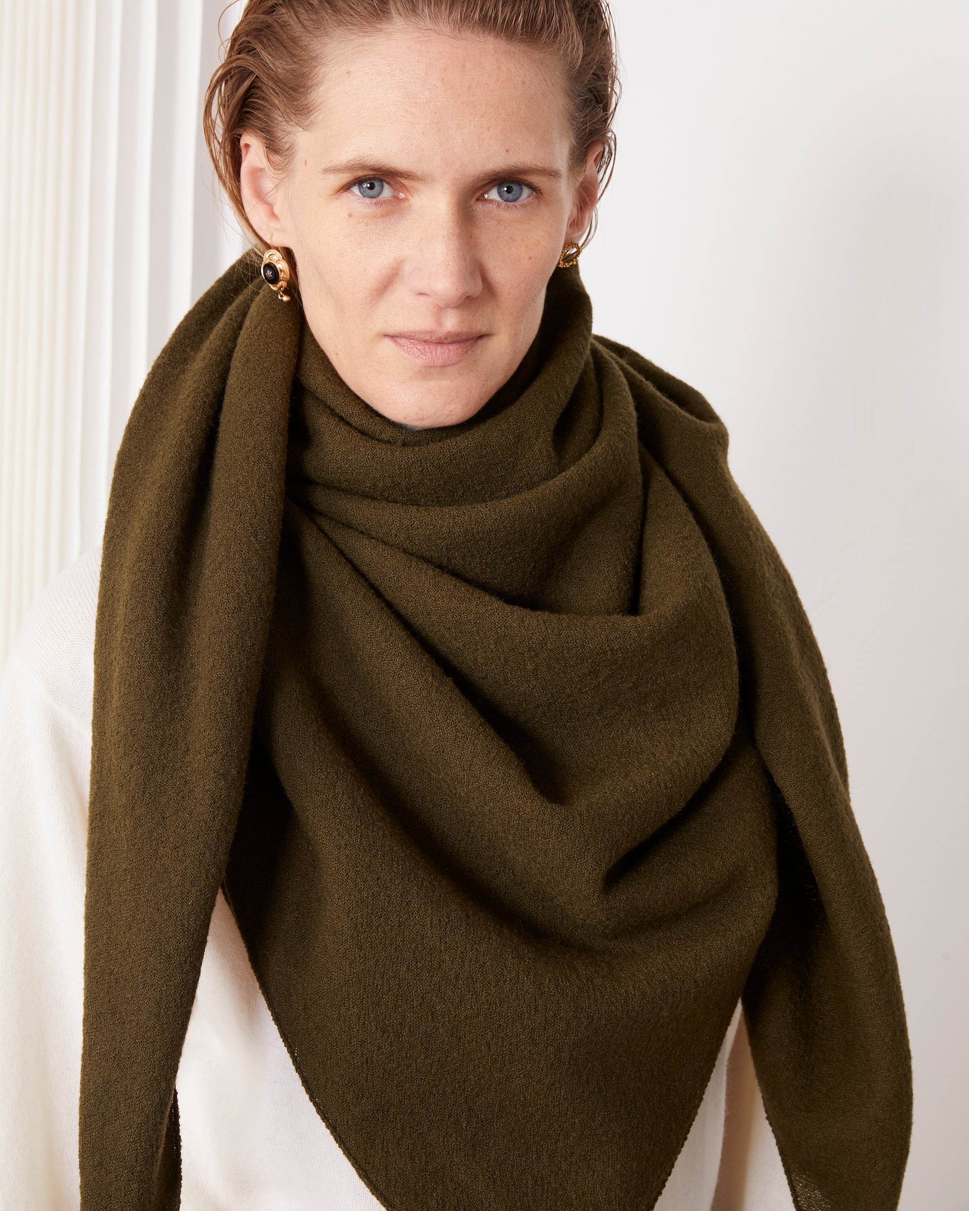 Scarf - Image 2