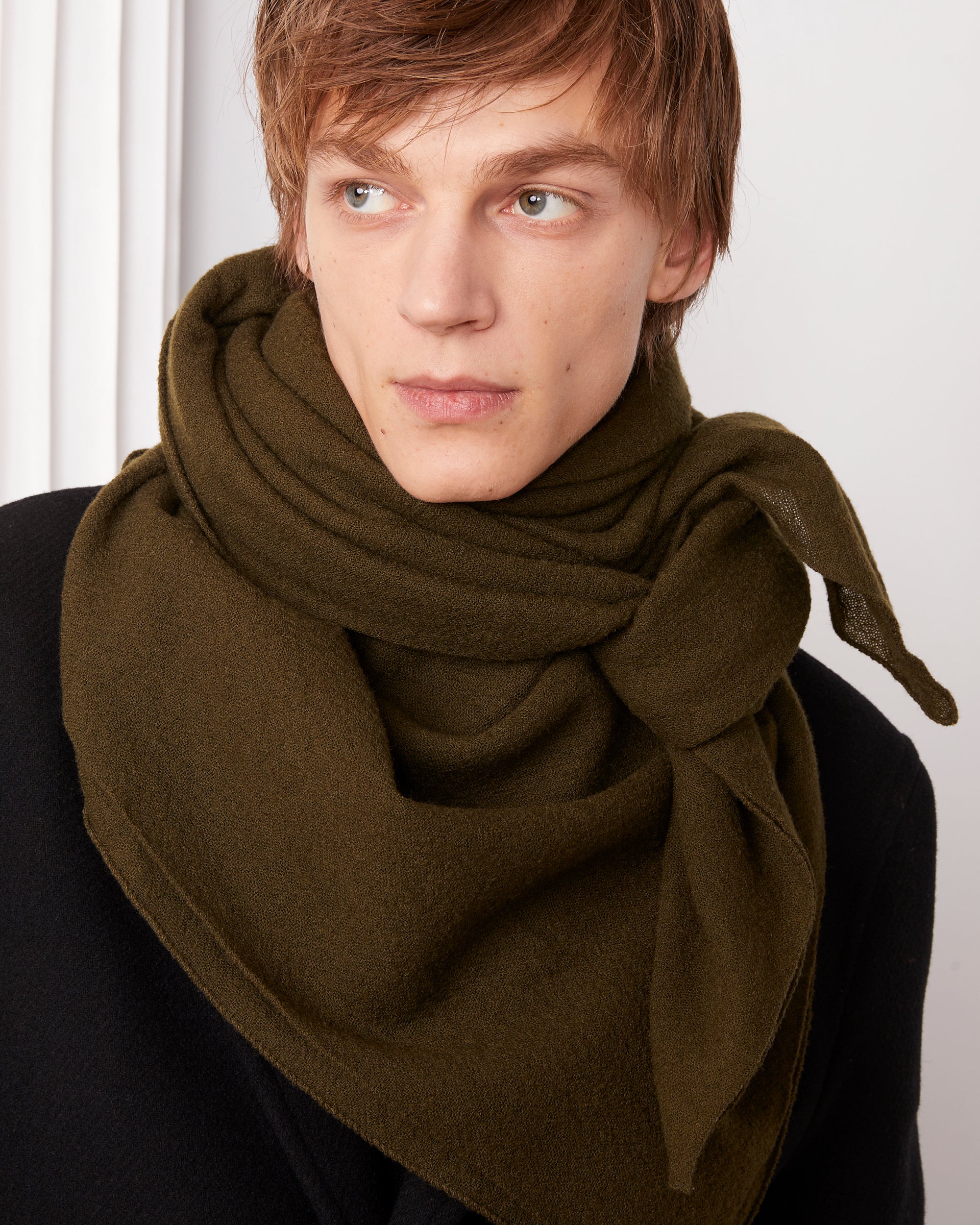 Scarf - Image 3