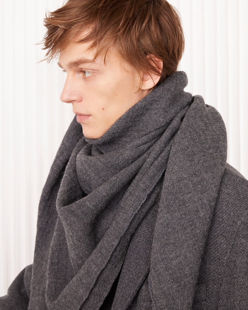 Scarf - Image 3