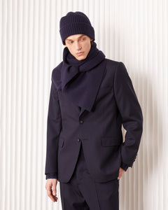 Beanie - Miniature 3