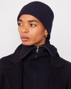 Beanie - Miniature 2