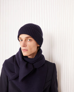 Beanie - Miniature 1