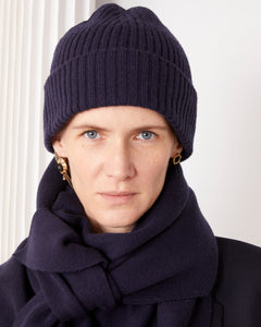 Beanie - Miniature 5