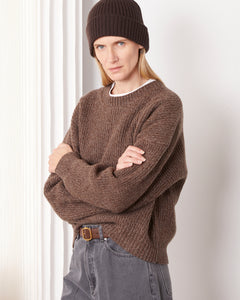 Beanie - Miniature 4